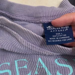 The Seaside Style | Sweaters | Seaside 